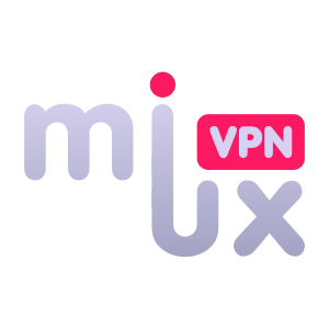 miuxVPN